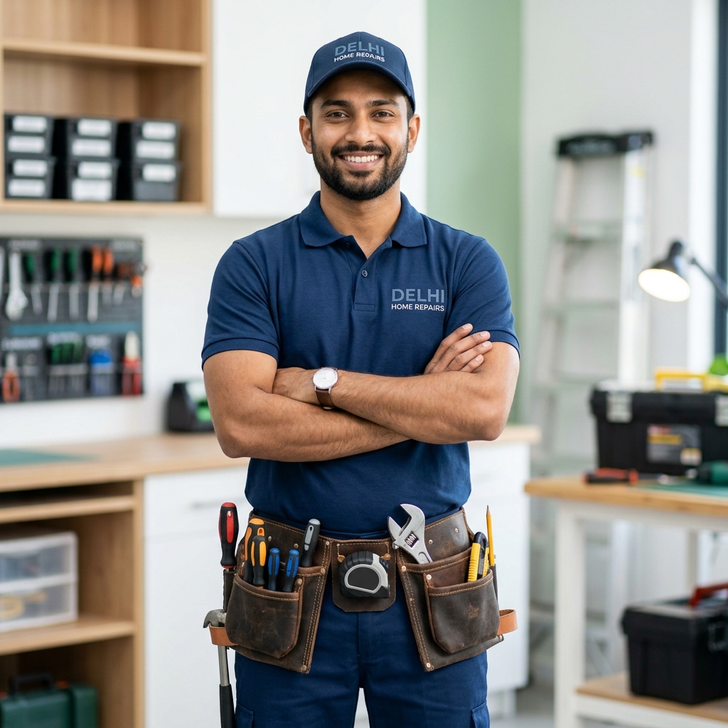 DKARO professional