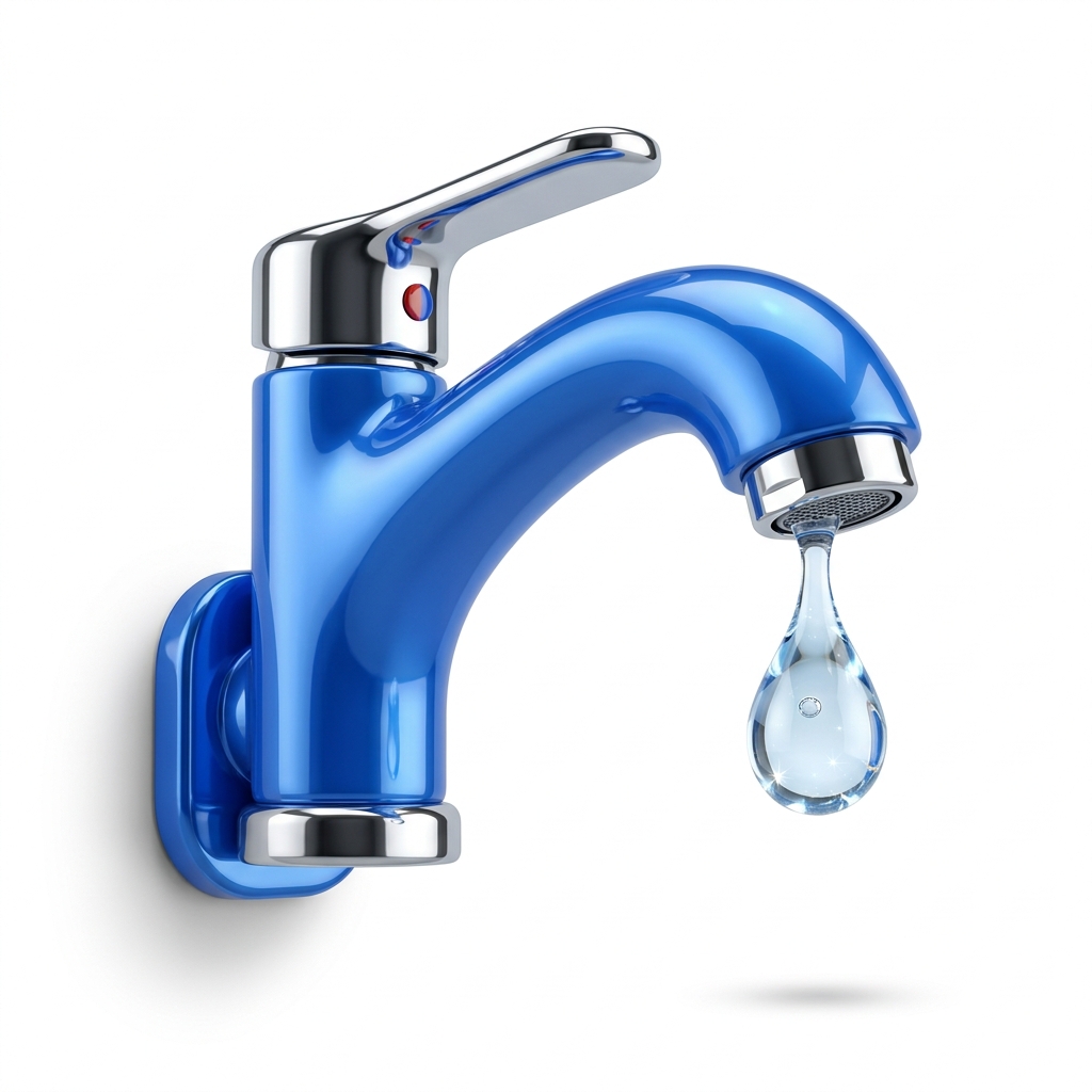 Plumbing Services